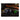 Fenix HM70R Rechargeable LED Headlamp - 1600 Lumens