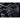 Fenix HM71R Rechargeable Industrial LED Headlamp