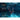 Fenix HM71R Rechargeable Industrial LED Headlamp