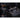 Fenix HM71R Rechargeable Industrial LED Headlamp
