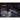 Fenix HM71R Rechargeable Industrial LED Headlamp