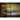 Fenix HM71R Rechargeable Industrial LED Headlamp