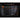 Fenix HM71R Rechargeable Industrial LED Headlamp