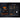Fenix HM71R Rechargeable Industrial LED Headlamp