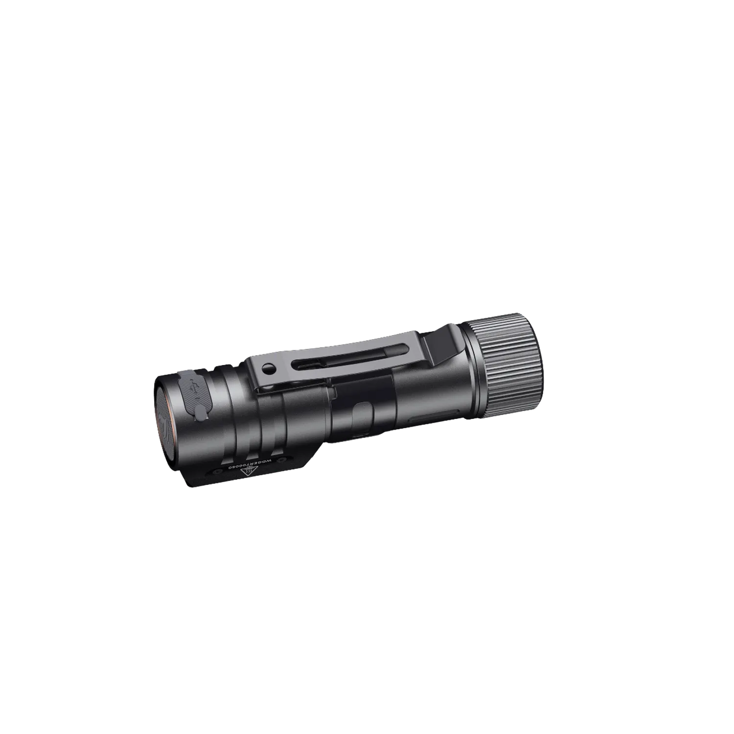 Fenix HM71R Rechargeable Industrial LED Headlamp