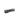 Fenix HM71R Rechargeable Industrial LED Headlamp