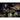 Fenix HM71R Rechargeable Industrial LED Headlamp