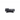 Fenix HM71R Rechargeable Industrial LED Headlamp