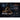 Fenix HM71R Rechargeable Industrial LED Headlamp
