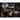 Fenix HM71R Rechargeable Industrial LED Headlamp