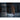 Fenix HM71R Rechargeable Industrial LED Headlamp