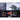 Fenix HM71R Rechargeable Industrial LED Headlamp