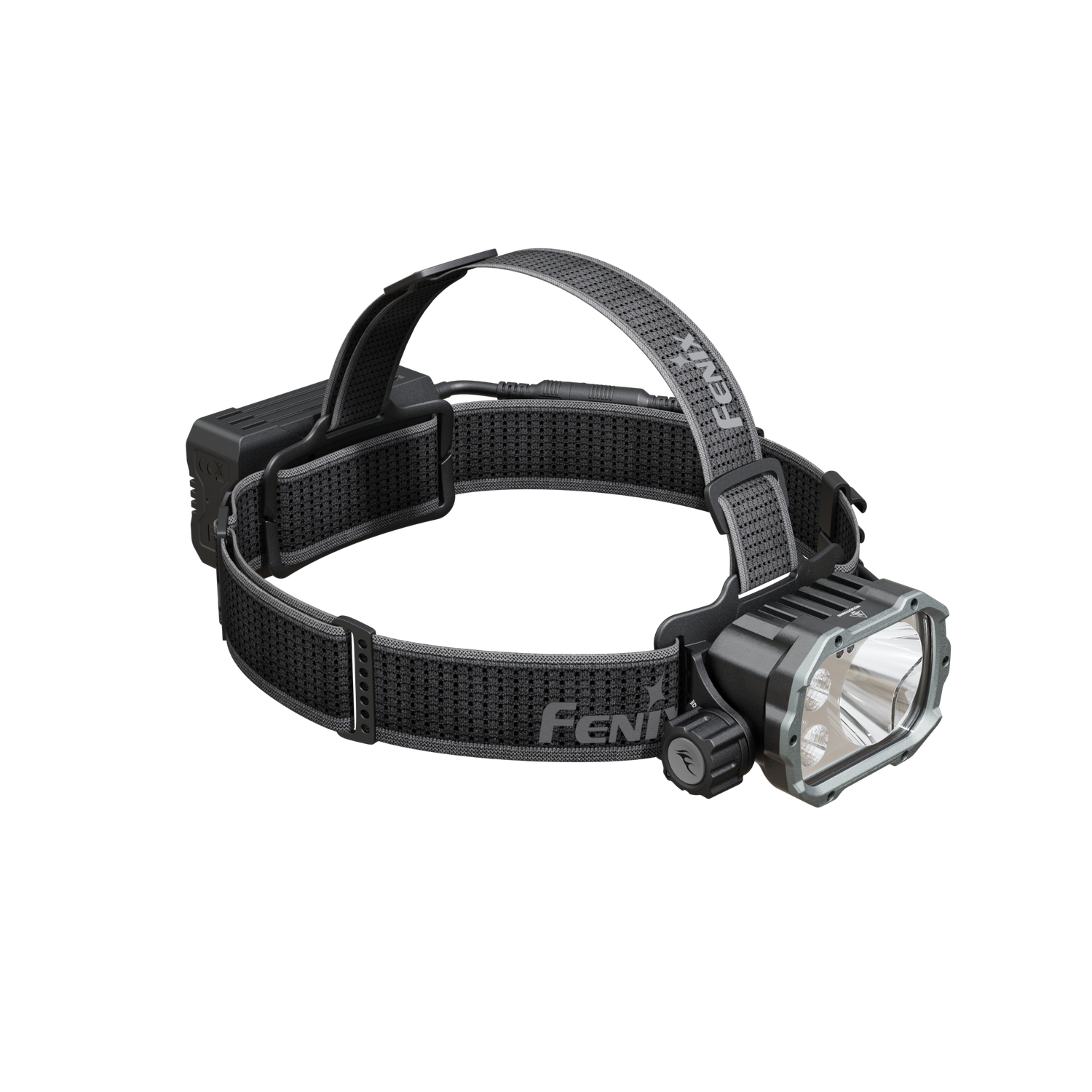 Fenix HP35R Search and Rescue Headlamp