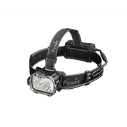 Fenix HP35R Search and Rescue Headlamp