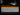 Fenix LD22 V2 Compact LED Flashlight - 800 Lumens