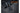 Fenix LD22 V2 Compact LED Flashlight - 800 Lumens