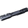 Fenix LD22 V2 Compact LED Flashlight - 800 Lumens