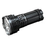 Fenix LR40R V2.0 Rechargeable LED Searchlight