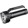 Fenix LR80R Rechargeable LED Searchlight - 18000 Lumens