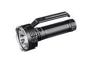 Fenix LR80R Rechargeable LED Searchlight - 18000 Lumens