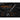 Fenix PD25R Rechargeable LED Flashlight
