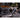 Fenix PD25R Rechargeable LED Flashlight
