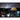 Fenix PD25R Rechargeable LED Flashlight