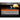 Fenix PD25R Rechargeable LED Flashlight