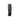 Fenix PD25R Rechargeable LED Flashlight
