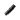 Fenix PD25R Rechargeable LED Flashlight