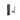 Fenix PD25R Rechargeable LED Flashlight
