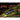Fenix PD25R Rechargeable LED Flashlight