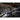 Fenix PD25R Rechargeable LED Flashlight