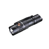 Fenix PD25R Rechargeable LED Flashlight