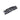 Fenix PD25R Rechargeable LED Flashlight