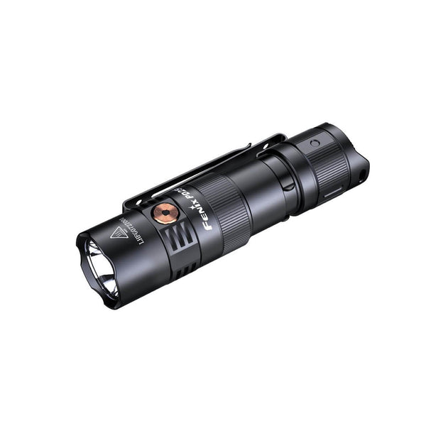 fenix fd flashlights Fenix PD25R Rechargeable LED Flashlight