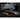 Fenix PD32R Rechargeable Silent Switch LED Flashlight