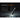 Fenix PD32R Rechargeable Silent Switch LED Flashlight