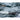 Fenix PD32R Rechargeable Silent Switch LED Flashlight