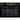 Fenix PD32R Rechargeable Silent Switch LED Flashlight