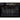 Fenix PD32R Rechargeable Silent Switch LED Flashlight