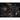 Fenix PD32R Rechargeable Silent Switch LED Flashlight
