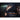 Fenix PD32R Rechargeable Silent Switch LED Flashlight