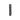 Fenix PD32R Rechargeable Silent Switch LED Flashlight
