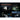 Fenix PD32R Rechargeable Silent Switch LED Flashlight