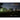 Fenix PD32R Rechargeable Silent Switch LED Flashlight
