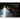 Fenix PD32R Rechargeable Silent Switch LED Flashlight