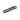 Fenix PD35 V3.0 Everyday Carry Flashlight - 1700 Lumens