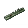Fenix PD35 V3.0 Everyday Carry Flashlight - 1700 Lumens
