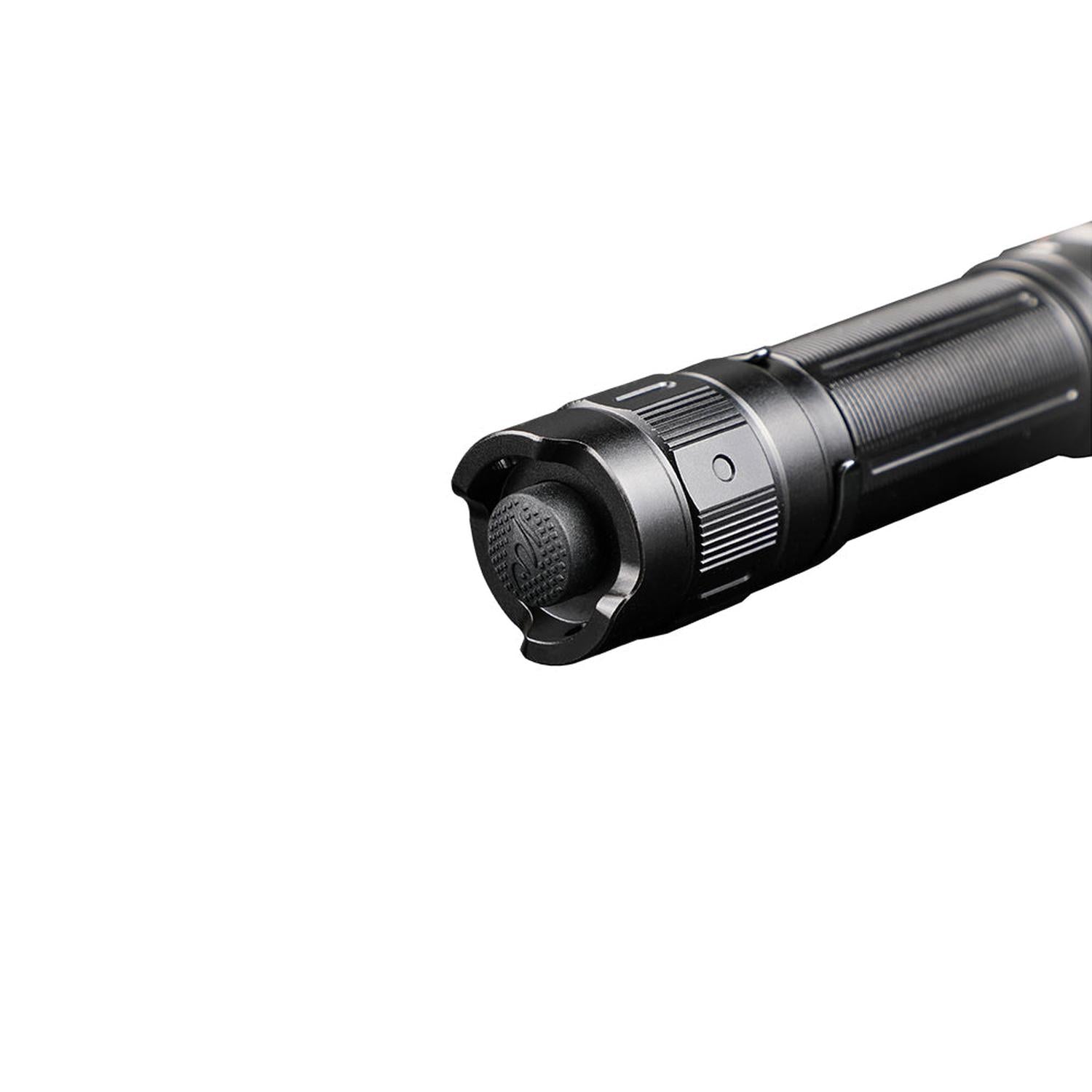 Fenix PD35 V3.0 Everyday Carry Flashlight - 1700 Lumens